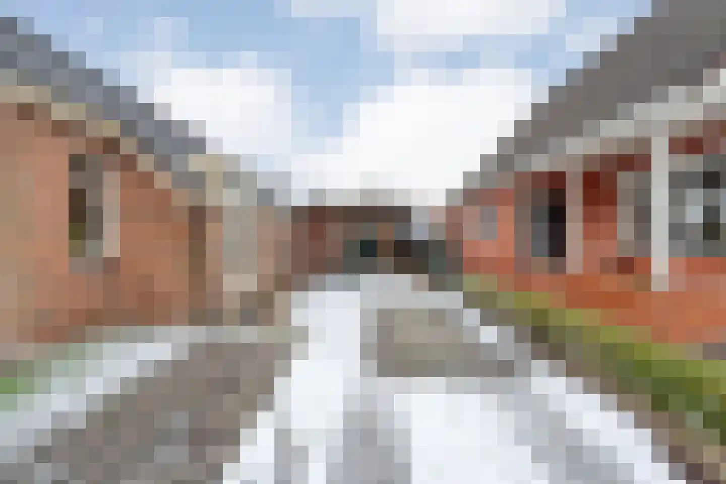 Oosterdiep WZ 191 Emmer-Compascuum thumbnail 7
