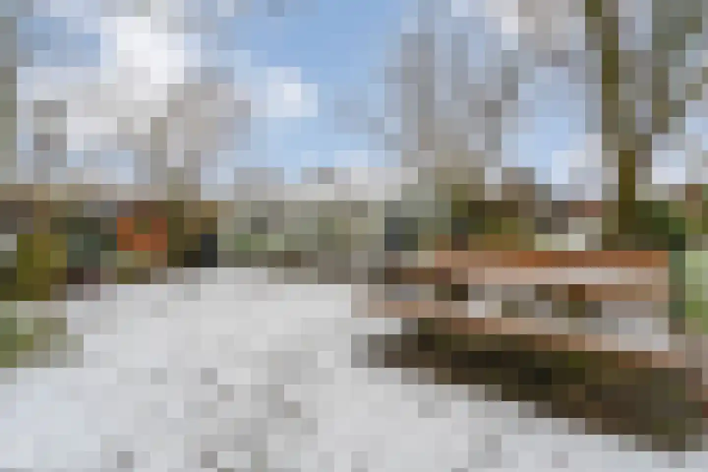 Oosterdiep WZ 191 Emmer-Compascuum thumbnail 70