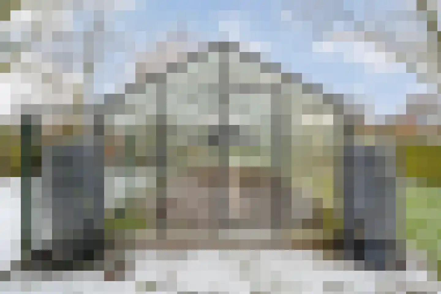 Oosterdiep WZ 191 Emmer-Compascuum thumbnail 71
