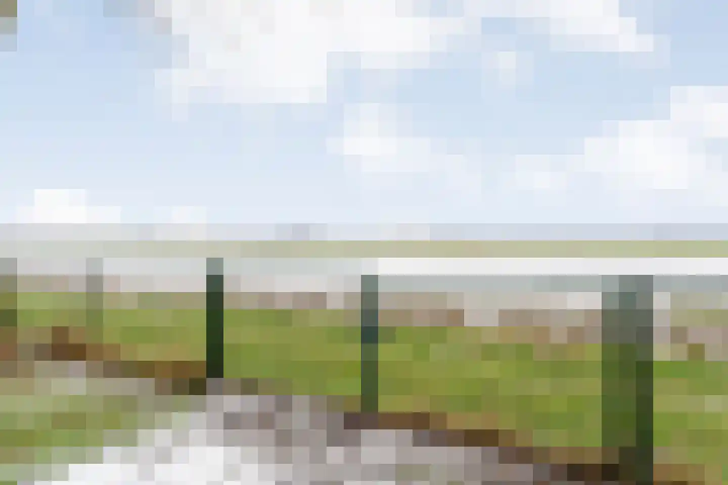 Oosterdiep WZ 191 Emmer-Compascuum thumbnail 74