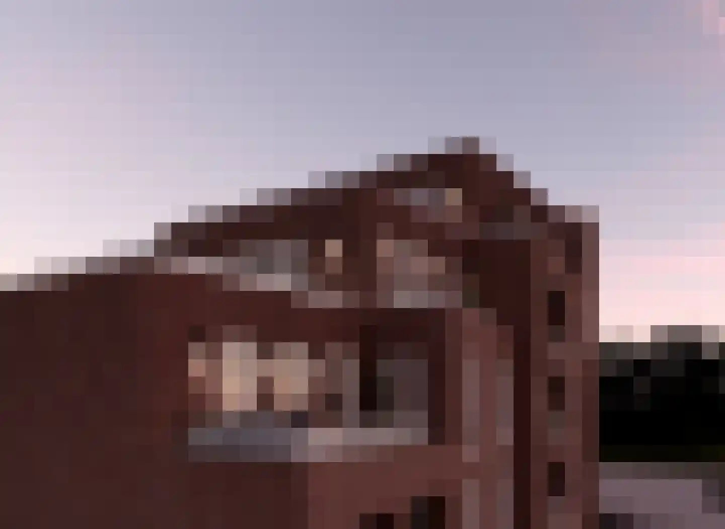 Oosterdiep WZ 2 Emmer-Compascuum thumbnail 5