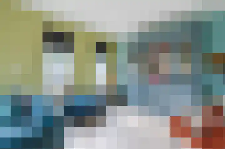 Oosterdiep WZ 36 Emmer-Compascuum thumbnail 10