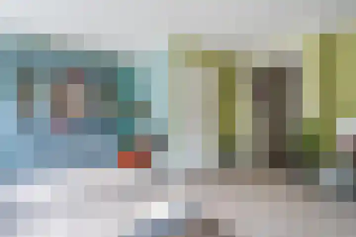 Oosterdiep WZ 36 Emmer-Compascuum thumbnail 11