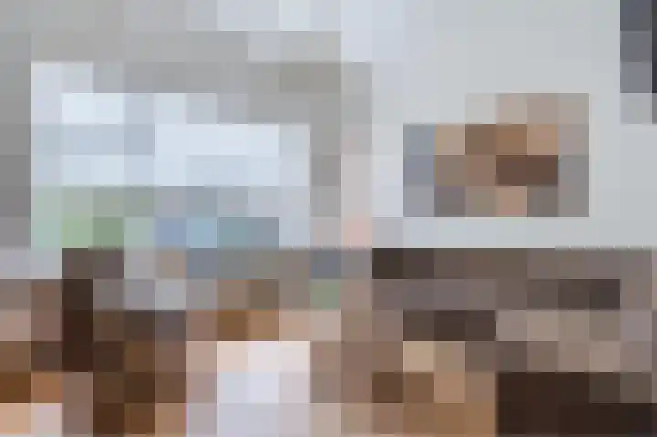 Oosterdiep WZ 36 Emmer-Compascuum thumbnail 13