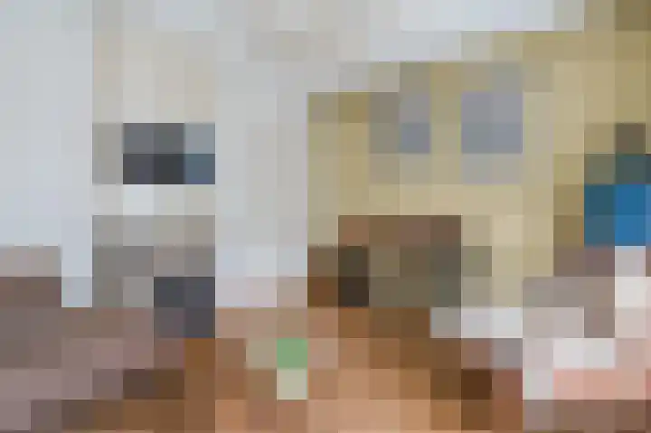 Oosterdiep WZ 36 Emmer-Compascuum thumbnail 14