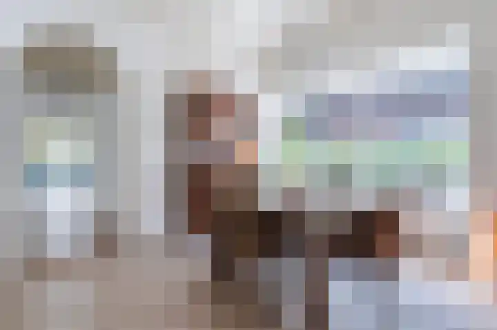 Oosterdiep WZ 36 Emmer-Compascuum thumbnail 15