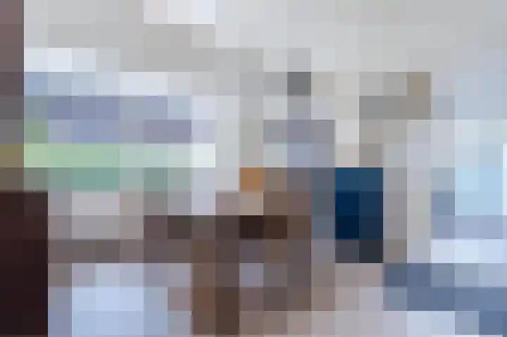 Oosterdiep WZ 36 Emmer-Compascuum thumbnail 17
