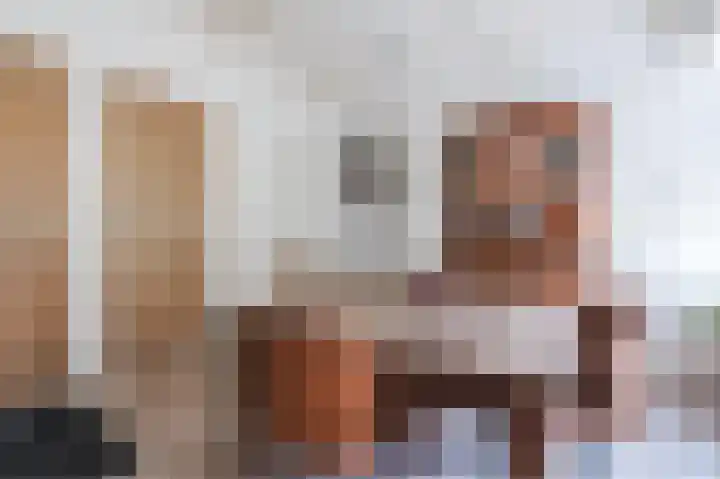 Oosterdiep WZ 36 Emmer-Compascuum thumbnail 18