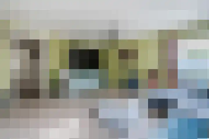 Oosterdiep WZ 36 Emmer-Compascuum thumbnail 21