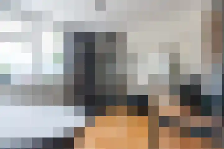 Oosterdiep WZ 36 Emmer-Compascuum thumbnail 23