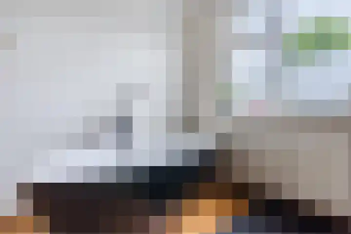 Oosterdiep WZ 36 Emmer-Compascuum thumbnail 24