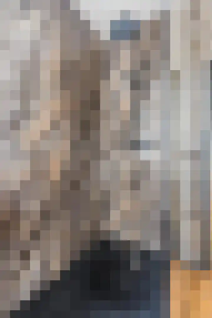 Oosterdiep WZ 36 Emmer-Compascuum thumbnail 27