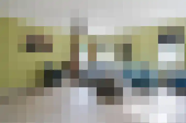 Oosterdiep WZ 36 Emmer-Compascuum thumbnail 28