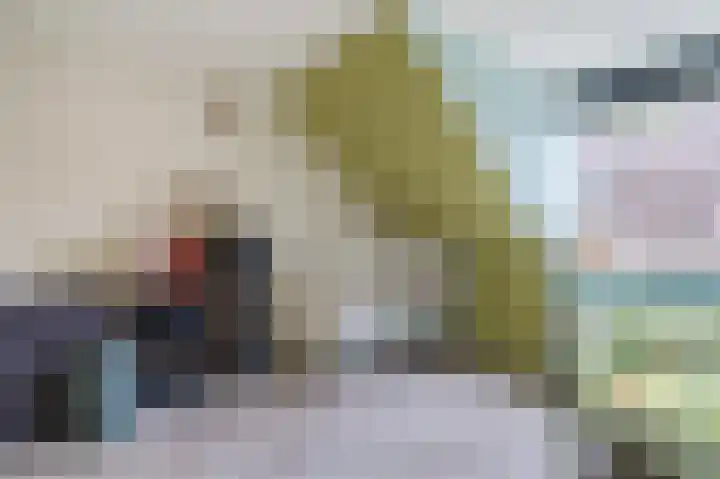 Oosterdiep WZ 36 Emmer-Compascuum thumbnail 30