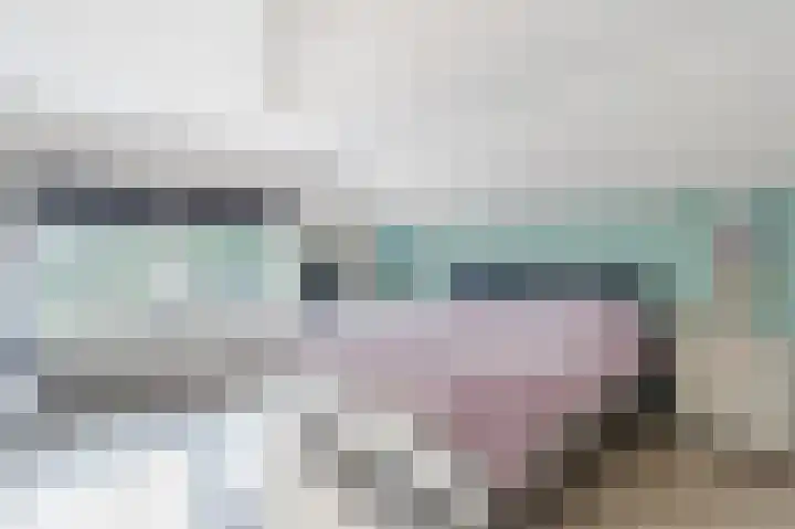 Oosterdiep WZ 36 Emmer-Compascuum thumbnail 31