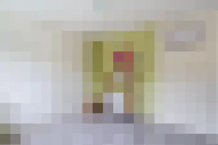 Oosterdiep WZ 36 Emmer-Compascuum thumbnail 32