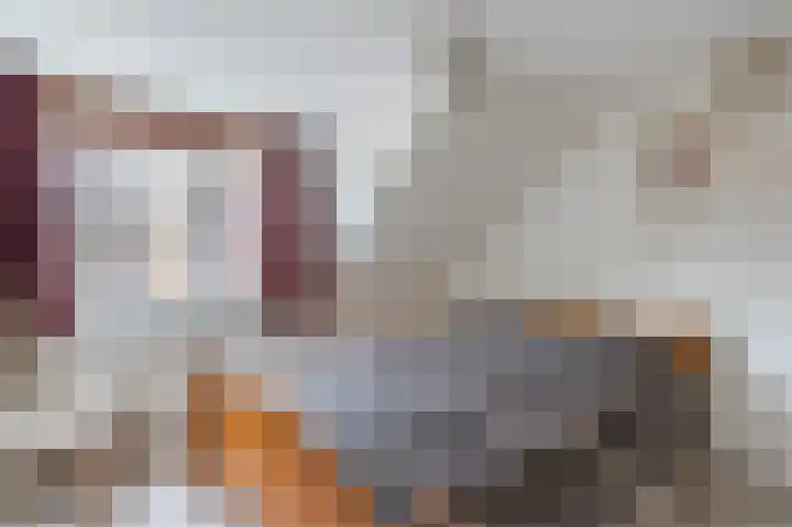 Oosterdiep WZ 36 Emmer-Compascuum thumbnail 34