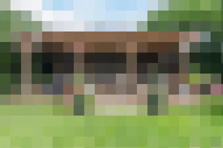 Oosterdiep WZ 36 Emmer-Compascuum thumbnail 36