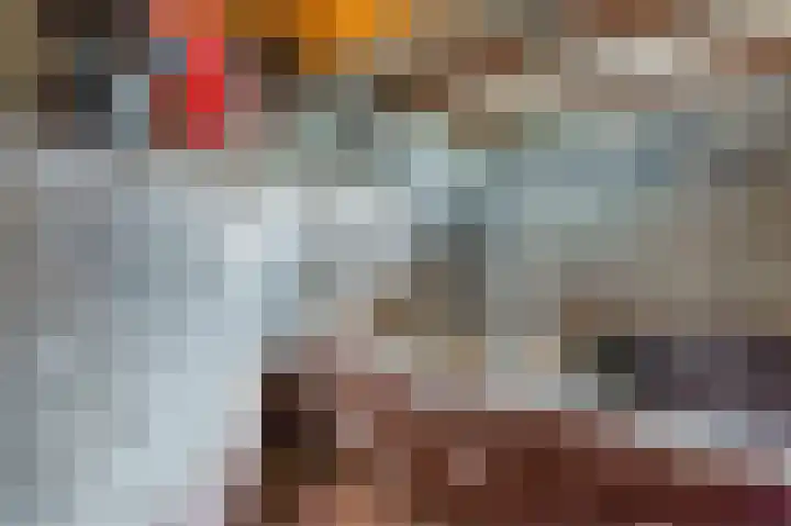 Oosterdiep WZ 36 Emmer-Compascuum thumbnail 37