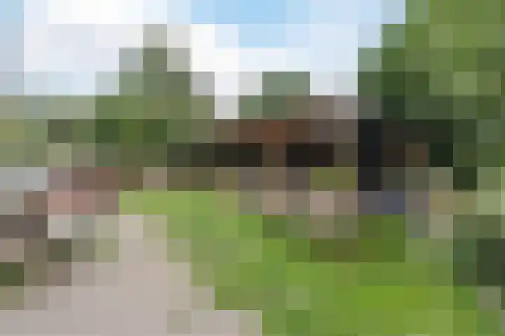 Oosterdiep WZ 36 Emmer-Compascuum thumbnail 38