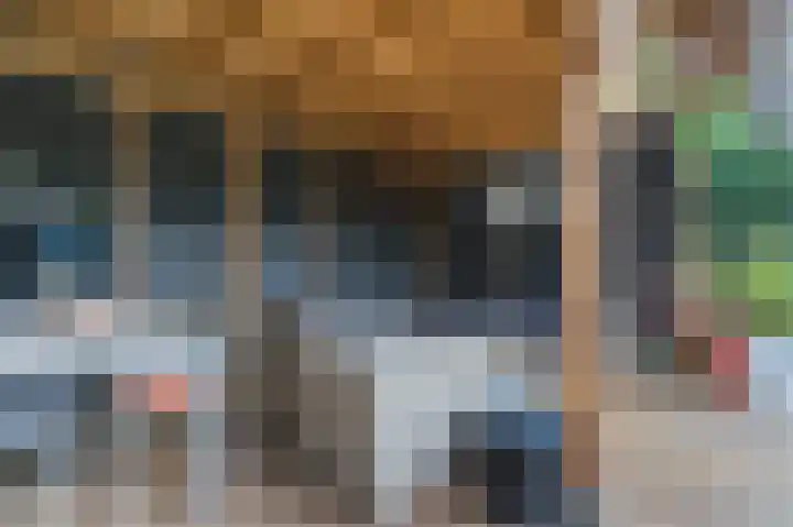 Oosterdiep WZ 36 Emmer-Compascuum thumbnail 39