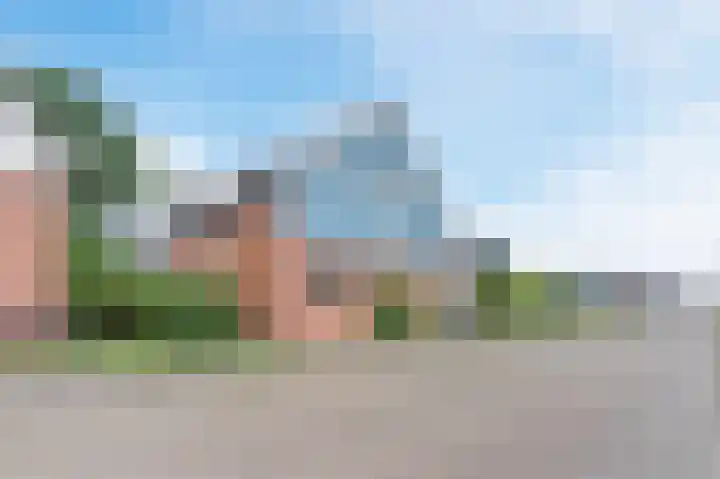 Oosterdiep WZ 36 Emmer-Compascuum thumbnail 4