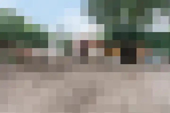 Oosterdiep WZ 36 Emmer-Compascuum thumbnail 40