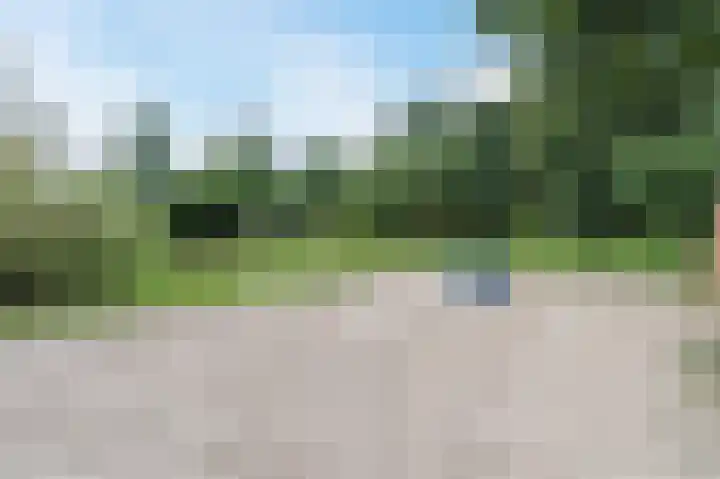 Oosterdiep WZ 36 Emmer-Compascuum thumbnail 41