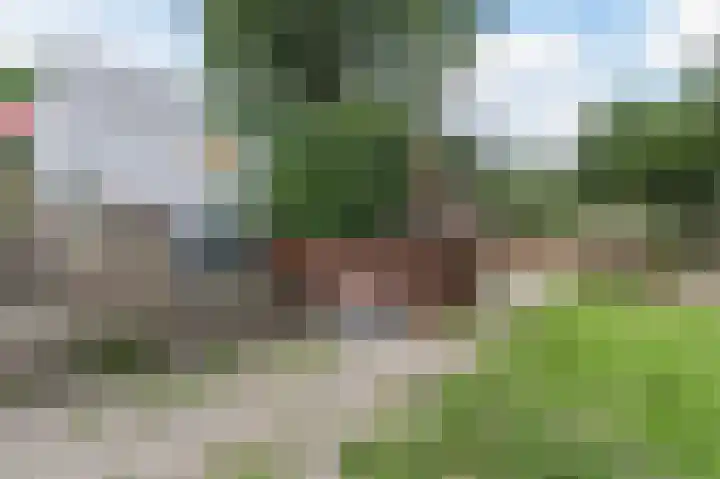Oosterdiep WZ 36 Emmer-Compascuum thumbnail 45