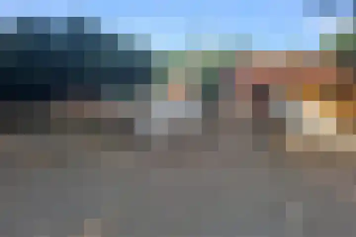 Oosterdiep WZ 36 Emmer-Compascuum thumbnail 48
