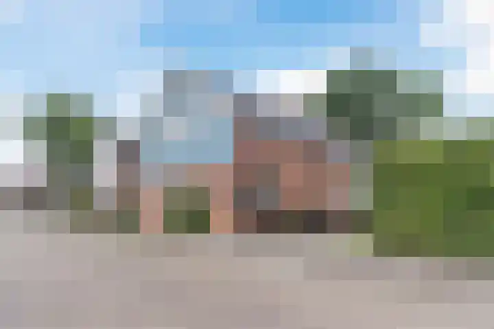 Oosterdiep WZ 36 Emmer-Compascuum thumbnail 52
