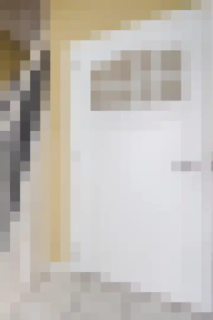 Oosterdiep WZ 36 Emmer-Compascuum thumbnail 8