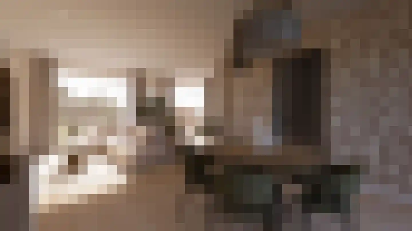 Oosterdiep WZ 4 Emmer-Compascuum thumbnail 7