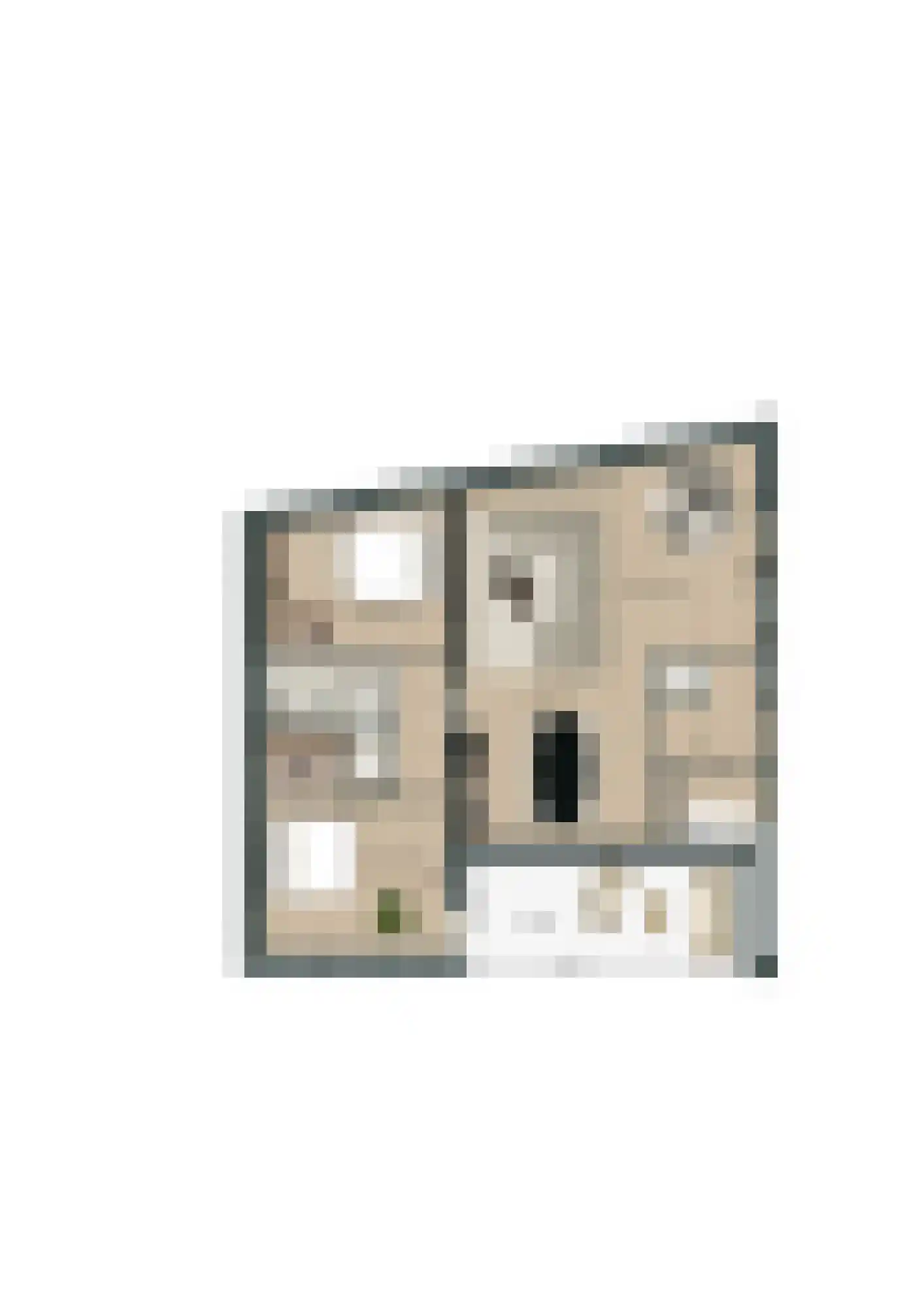 Oosterdiep WZ 7 Emmer-Compascuum foto 2