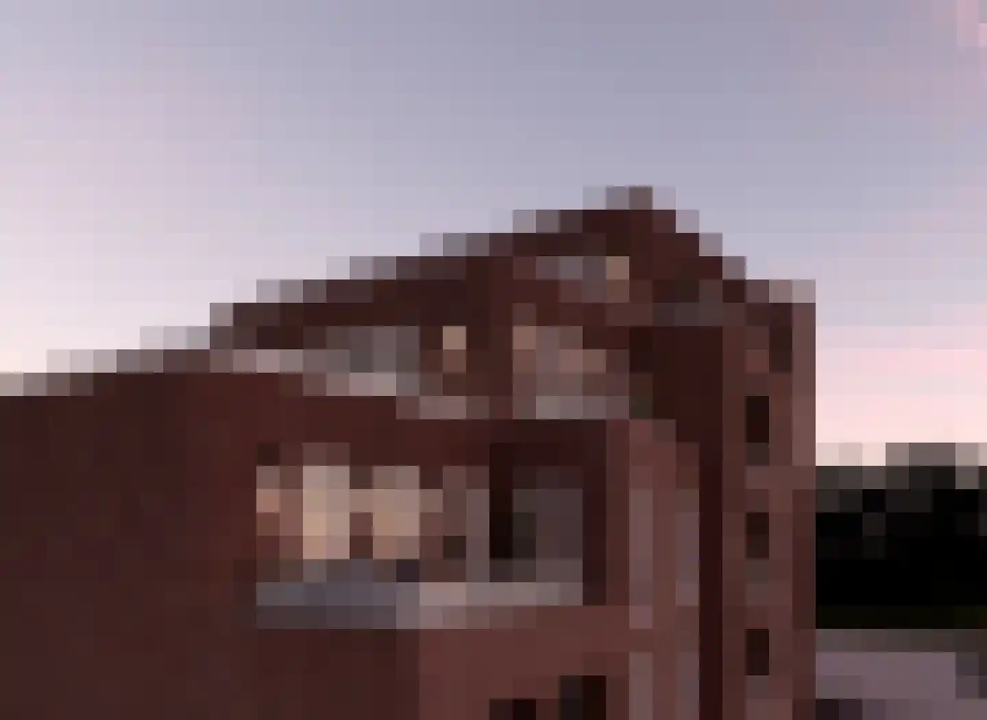 Oosterdiep WZ 8 Emmer-Compascuum thumbnail 4