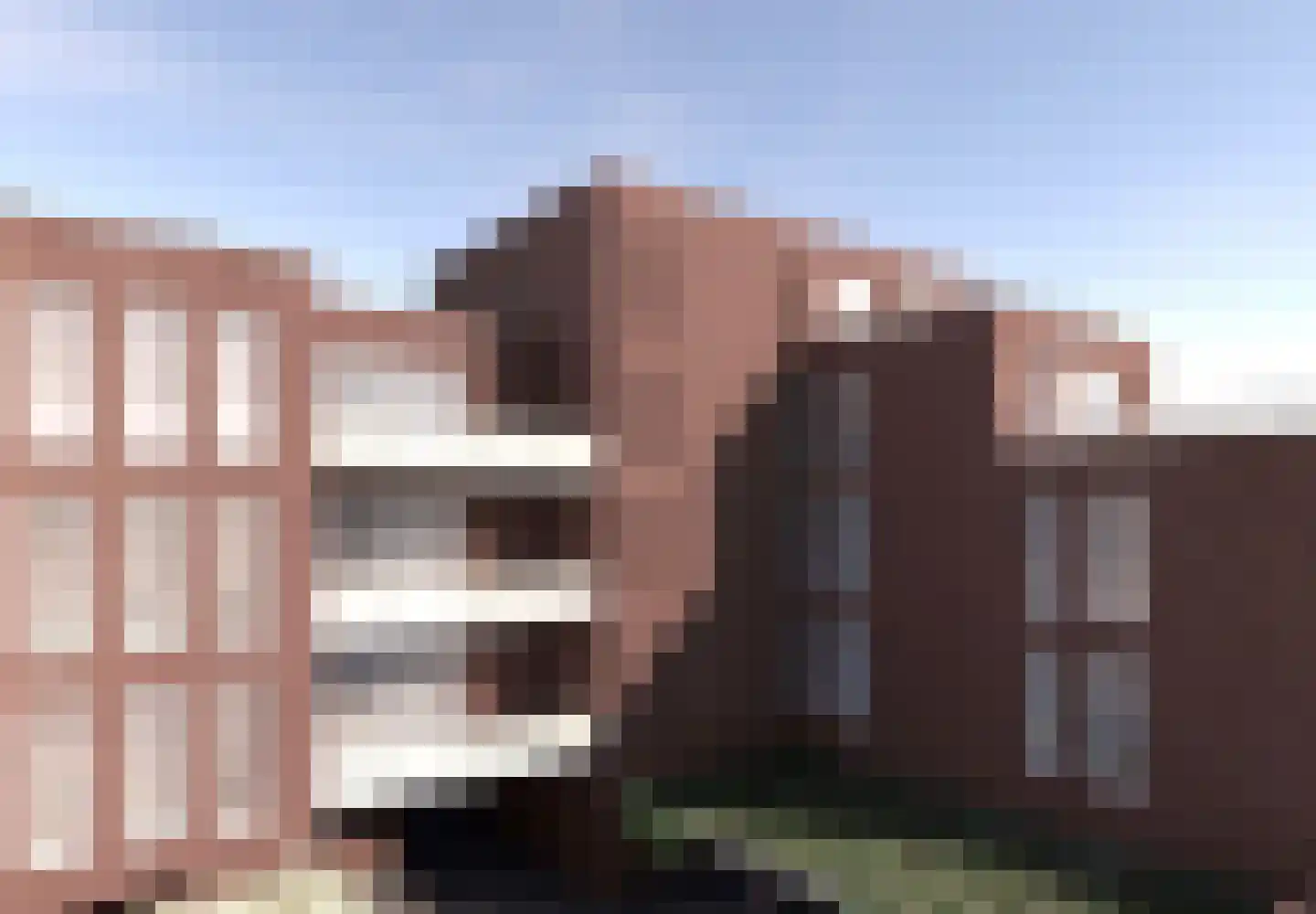 Oosterdiep WZ 9 Emmer-Compascuum thumbnail 4