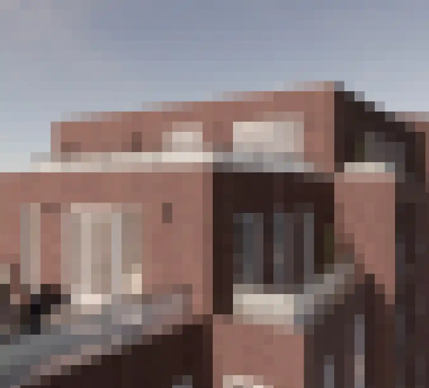 Oosterdiep WZ 9 Emmer-Compascuum thumbnail 6