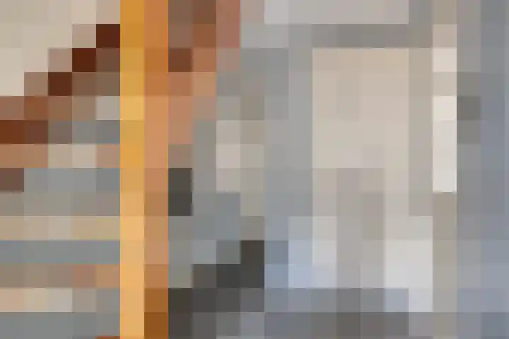 Oosterdiepswal 7 Kollum thumbnail 10