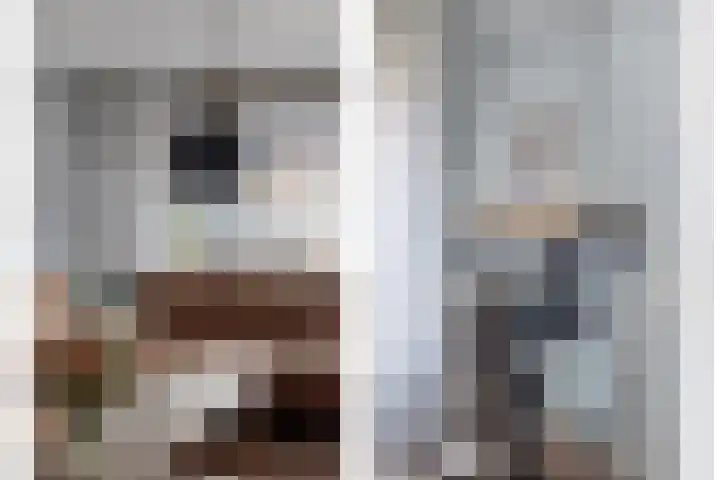 Oosterdiepswal 7 Kollum thumbnail 12