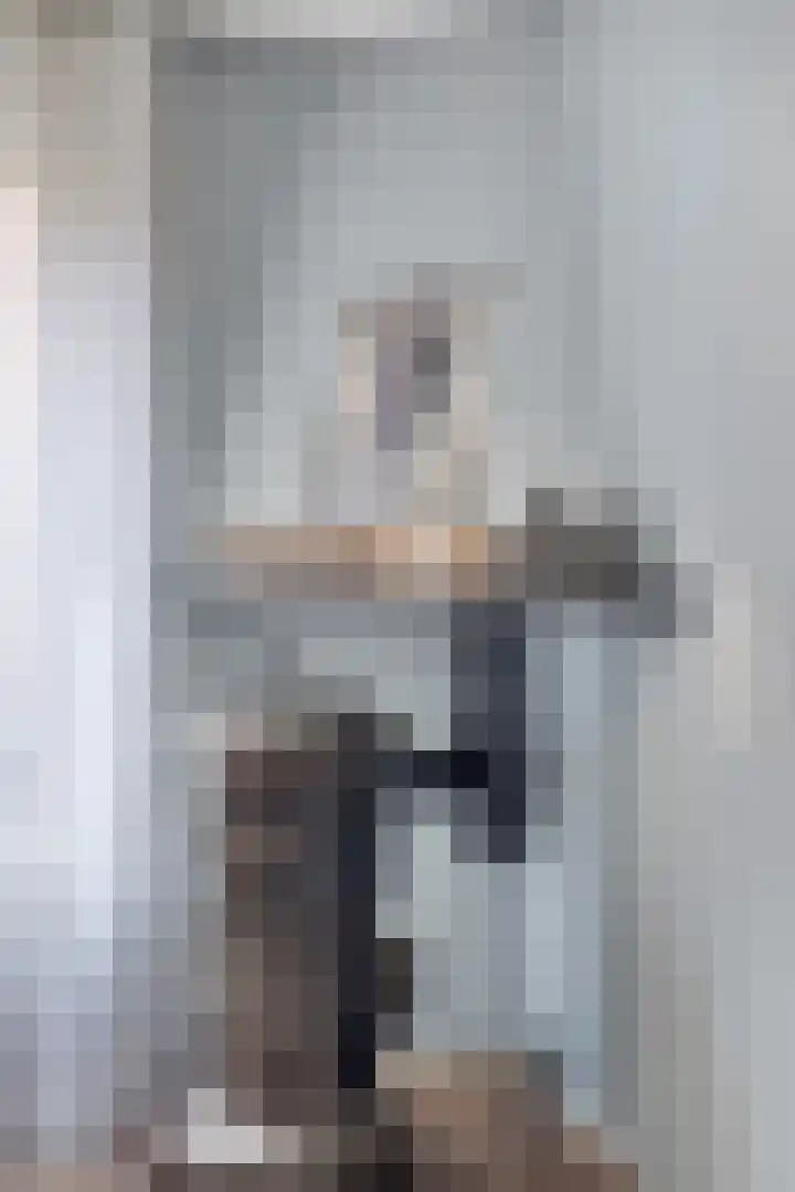 Oosterdiepswal 7 Kollum thumbnail 13