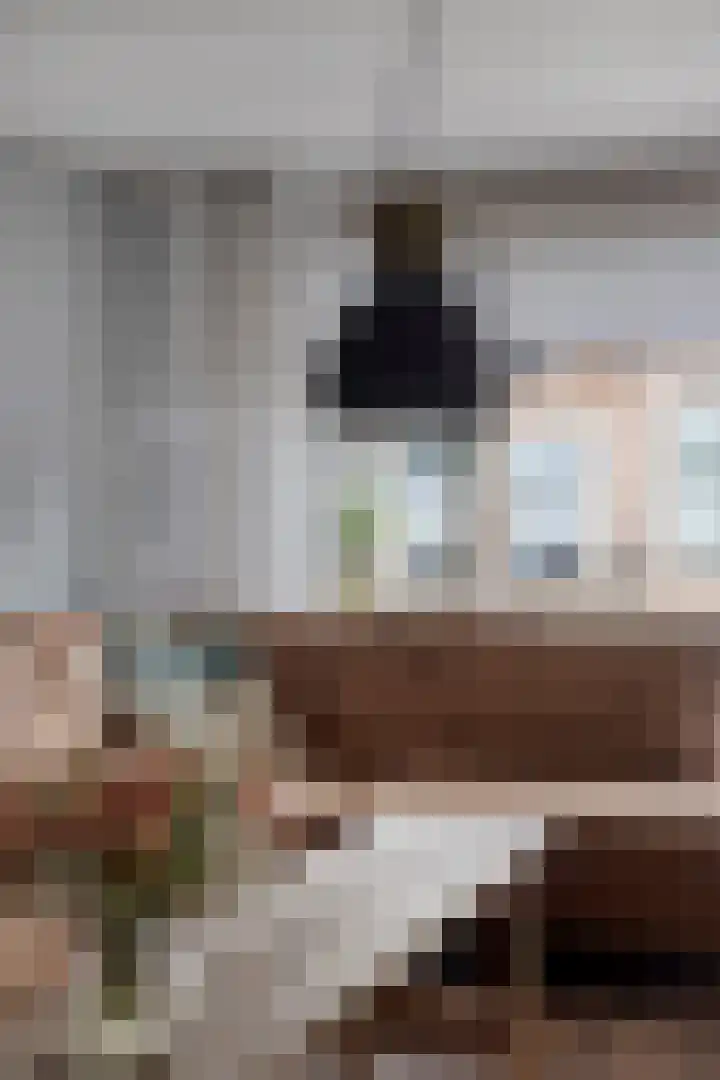 Oosterdiepswal 7 Kollum thumbnail 14