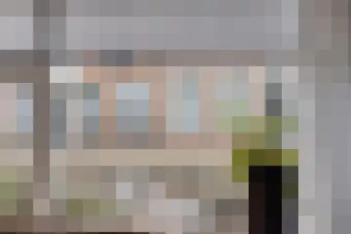 Oosterdiepswal 7 Kollum thumbnail 15