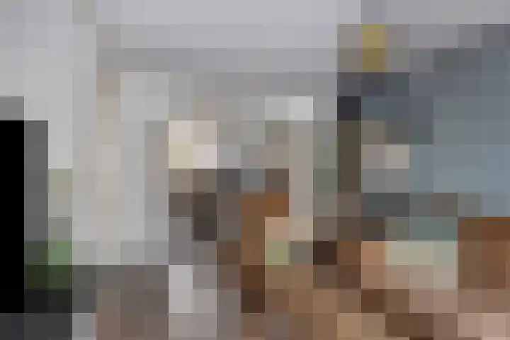 Oosterdiepswal 7 Kollum thumbnail 17