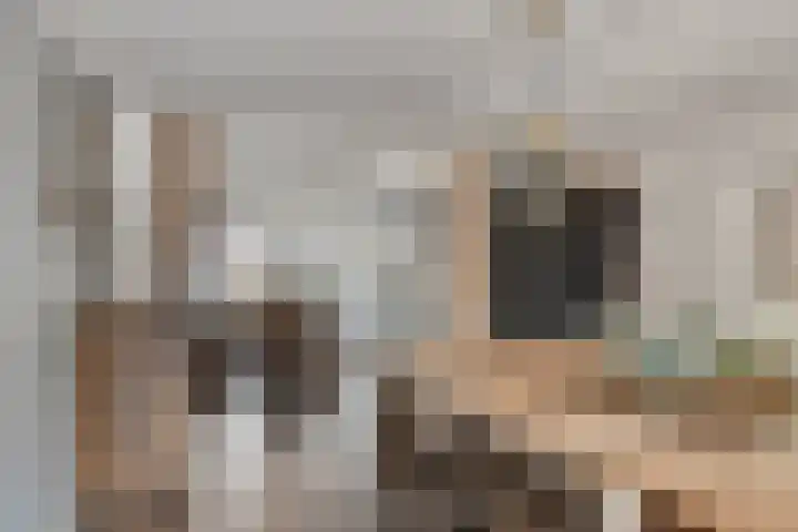 Oosterdiepswal 7 Kollum thumbnail 19