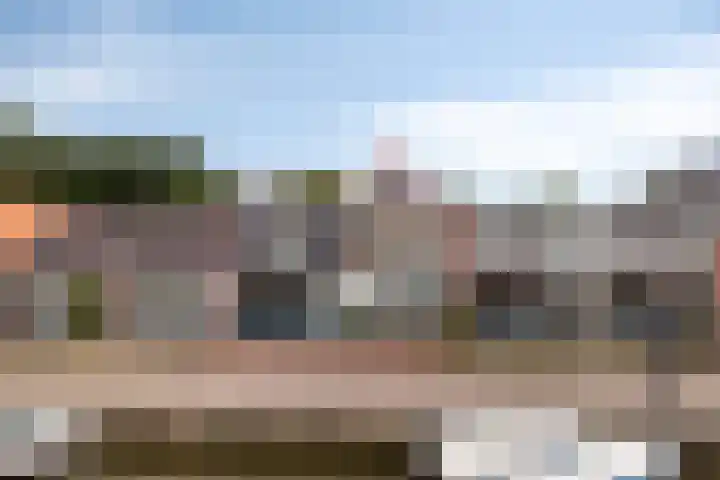 Oosterdiepswal 7 Kollum foto 2
