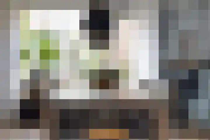 Oosterdiepswal 7 Kollum thumbnail 20