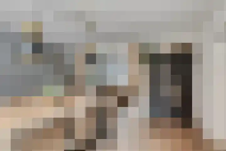 Oosterdiepswal 7 Kollum thumbnail 21