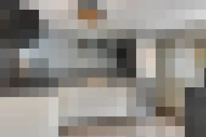 Oosterdiepswal 7 Kollum thumbnail 22
