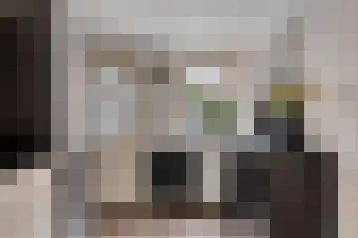 Oosterdiepswal 7 Kollum thumbnail 23