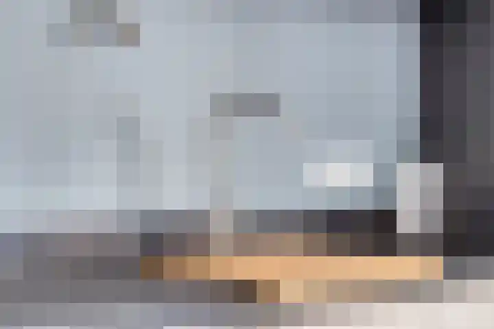 Oosterdiepswal 7 Kollum thumbnail 25